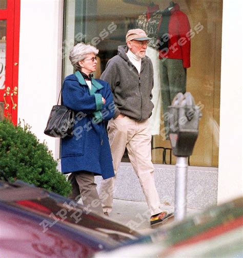 ann freeman carolyn bessette's mother|carolyn bessette's mother today.